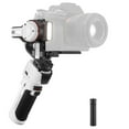 thumbnail image 1 of Estabilizador de cardán ZHIYUN Crane M3 de 3 ejes para cámara sin espejo, 1 of 7
