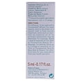 thumbnail image 4 of Aceite Esencial Puressentiel Ylang Ylang 5 ml 100% Puro Orgánico, 4 of 4