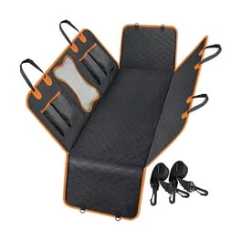 Bell Howell Multi use Automotive Seat Protector Walmart