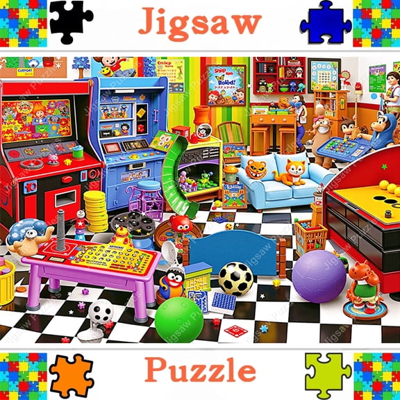 2000/1000/1314/500pieces Jigsaw Puzzles for adults Home Big size Decor,10 scenarios applicable wall decor,Designed for birthday festival gifts, New Year, Mother'S Day, Christmas Gift,Halloween gift