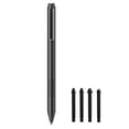 thumbnail image 1 of Stylet 4096 Niveaux pour Surface Chargement USB-C pour Microsoft, 1 of 5