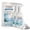 2PCS, variant on Scale Remover Bathroom Cleaner,10.14 Fl Oz,Effective Stain Removal, Rapid Dissolution, Descales & Brightens, No Scrubbing Required—Suitable for Showers & More