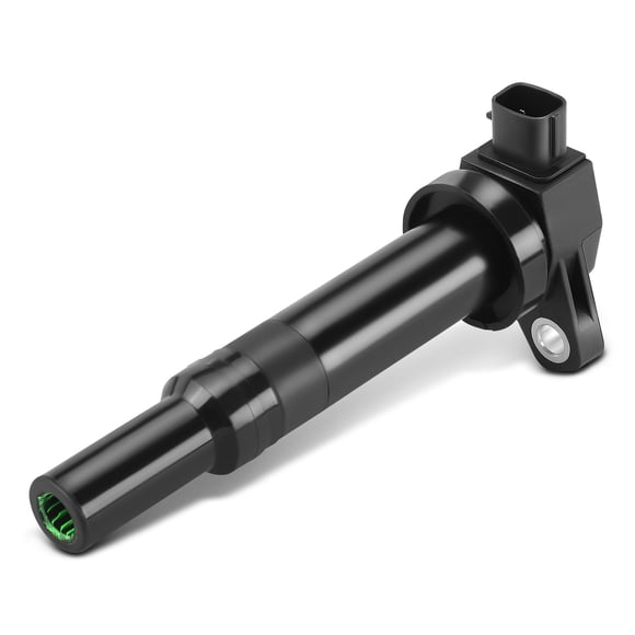 YHTAUTO Ignition Coil Replacement for Hyundai Santa Fe 2007-2009 Entourage 2009-2010, Kia Optima 2006-2010 Magentis 2007-2010, Rondo 2007-2011 2.7L 3.8L V6, Replace 5C1624