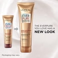 thumbnail image 3 of Set de champú y acondicionador L'Oreal Paris EverPure 250 ml x 2, 3 of 9