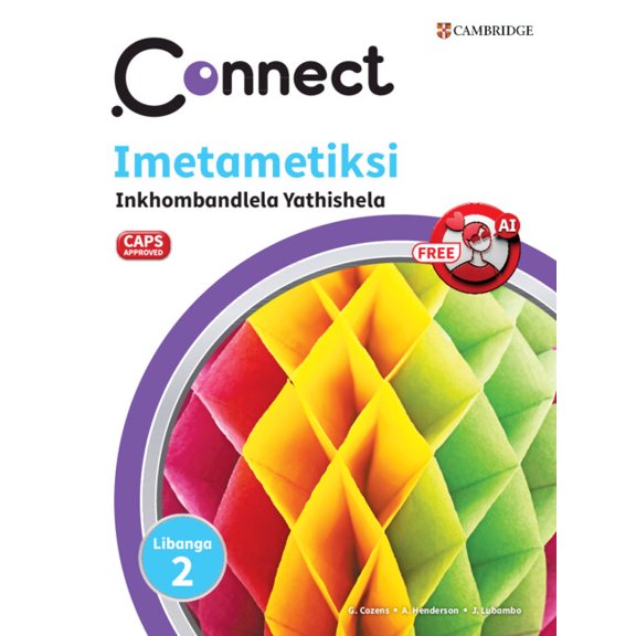 Compact Compact First Workbook Without Answers with Audio, (Paperback)