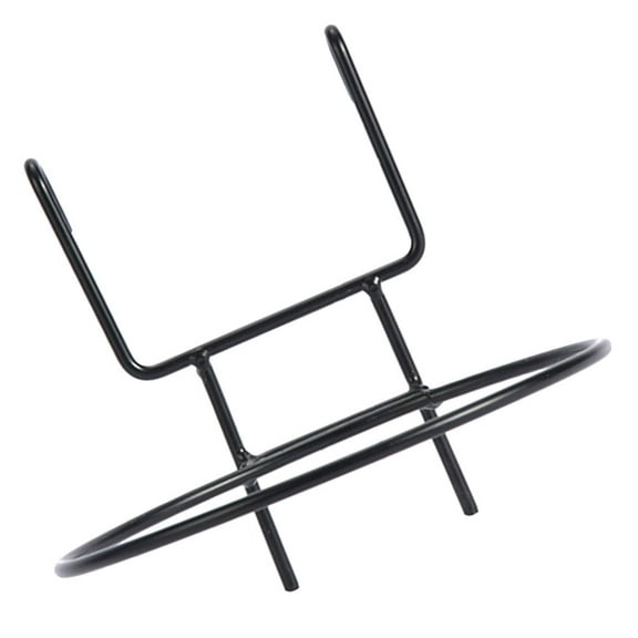 Hanging Flower Stand Plant Stand Window Planter Hanger Outdoor Plant Hanger Outdoor Planter Holder