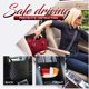thumbnail image 5 of Bolsa de malla para coche, bolsa de compras, bolsa de malla para coche, soporte para bolsa de compras, bolsa para asiento de coche, soporte para bolsa de compras, bolsa de almacenamiento, 5 of 7