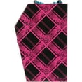 thumbnail image 4 of Monster High Case Doll Accessory, 4 of 6