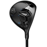 Cobra Golf Club DARKSPEED X 18* 5 Wood Regular UST Mamiya Lin-Q
