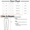 thumbnail image 3 of Somuwie Men Sexy Solid Silky Four Hollowed Out Open Rompers Leggings Underwear, 3 of 5