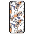 thumbnail image 1 of Shell iPhone 5/5s/SE (2016) - Shoes Pattern, 1 of 1