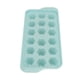 thumbnail image 4 of Fabricador De Cubitos De Hielo, Pulido Brillante Bandeja De Cubitos De Hielo De Grado Alimenticio Resistente Al Desgaste Desmoldeo Fácil Para Refrigerador Para El Hogar ANGGREK Fabricador de cubitos de hielo, 4 of 8