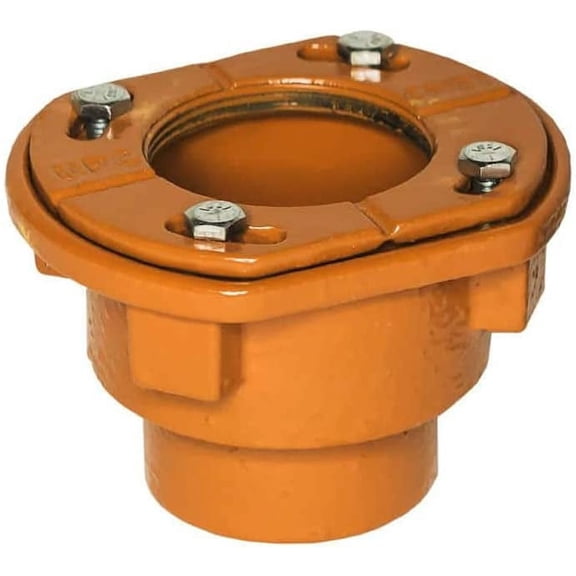 Infinity Drain CDI 22 - Shower Drains Shower Accessories