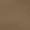 Khaki, variant on PiGOGI Men's Base Layer T-Shirt Short Sleeve High Collar Casual Beach Summer Top White XL