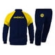 thumbnail image 2 of Conjunto Infantil Deportivo Pants Futbol Niño-niña, 2 of 4