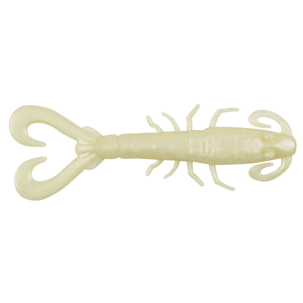 Berkley Gulp! Mantis Shrimp Soft Bait 3