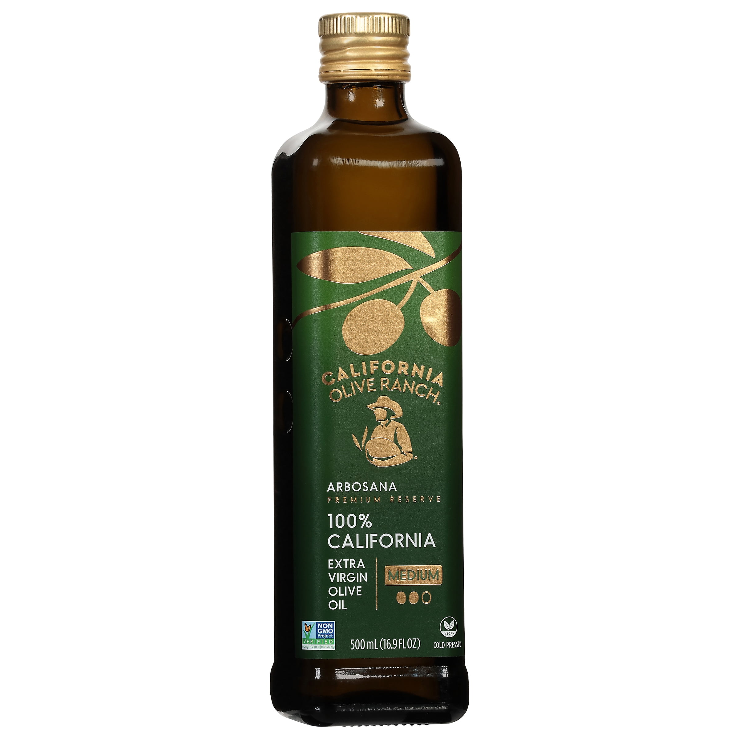 43ce2a0c-ec63-4e79-a838-  