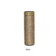 thumbnail image 4 of Botella aislada de acero inoxidable Billuyoard 500ML HA071541-12B, 4 of 6
