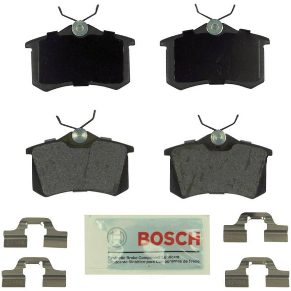 TIRE LIFT PNEUMATIC BOLT