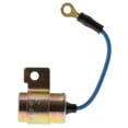 thumbnail image 2 of WVE Ignition Condenser, 2 of 4