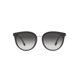 thumbnail image 1 of LENTES DE SOL BURBERRY BE4316 40078G 54MM MUJER negro, 1 of 3