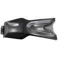 thumbnail image 2 of Motorycle Fairing Fuel Gas Tank Middle Cover for MT 07 MT07 2021-2023 FZ 07 FZ-07 FZ07, 2 of 5