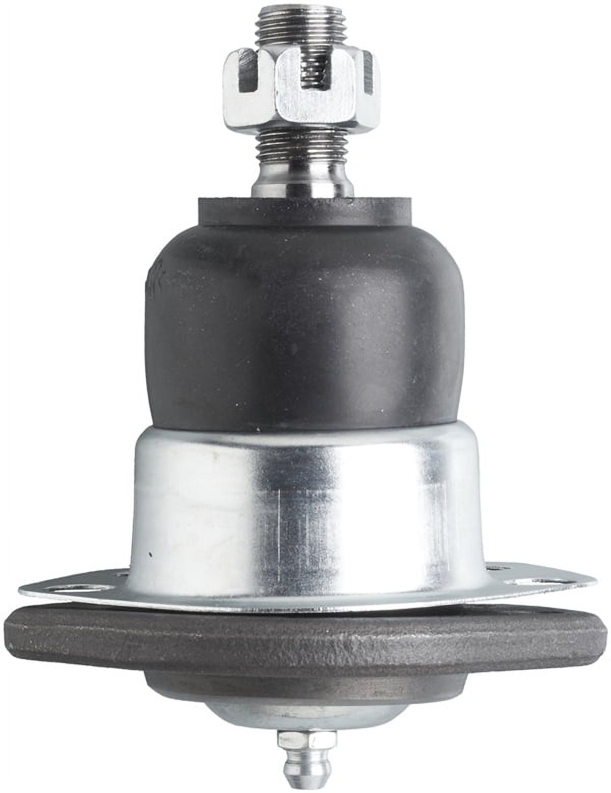 Delphi Suspension Ball Joint P/N:Tc2200 Fits select: 1967-1969 CHEVROLET CAMARO, 1970 CHEVROLET MALIBU