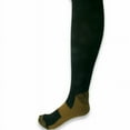 thumbnail image 7 of (3 Pairs) Copper Compression Socks 20-30mmHg Graduated Support Mens Womens S-XXL, 7 of 7
