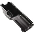 thumbnail image 2 of A-Premium Engine Oil Pan Compatible with Jeep WJ Grand Cherokee 1999-2004 Wrangler 2000-2006 TJ 2001-2006 L6 4.0L, 2 of 3