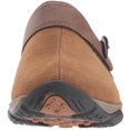 thumbnail image 2 of Easy Spirit Eliana Womens 25020694-6CT, 2 of 8