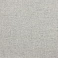 thumbnail image 2 of 77.7" Polyester Fabric Reversible Modern Sleeper Sectional Sofa Bed-Light Gray, 2 of 14