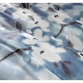 thumbnail image 3 of Osaka Bedding Set, 3 of 4