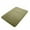 Green, variant on COFEST Non-Slip Bathroom Rugs Absorbent Soft Memory Foam Mat Bath Bathroom Bedroom Floor Shower Rug Home Decor Green