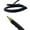 #3_1x Cleaning Machine Kit, variant on Cleaning Machine 2500W Handheld High-Temperature Pressurized Steam Cleaner with 3 Brush Heads Grey European Standard for Multi-Surface Cleaning(1Pcs) Rkxzt