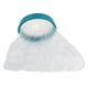 thumbnail image 5 of Protector De Vendaje Para Heridas Con Cubierta De Yeso De Pie Impermeable Reutilizable Para Ni?os Para Ducha Sunnimix Funda impermeable para pies, 5 of 8
