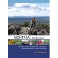 thumbnail image 1 of Haynes , m : Sentiers de Randonnée de Montréal et au-Delà, 1 of 1