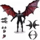 thumbnail image 1 of Venom Action Figure -8inch Venom Toys Action Figure Anime Collectible Figure, 1 of 5