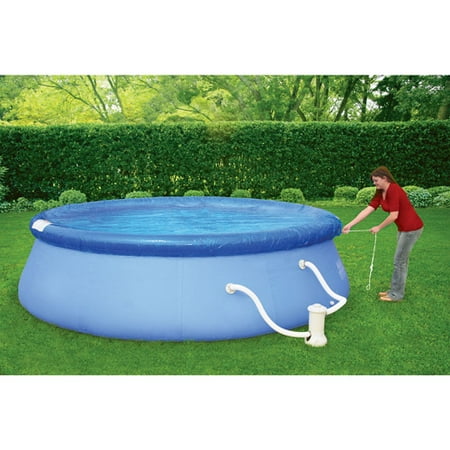 pool summer escapes ground above pools foot