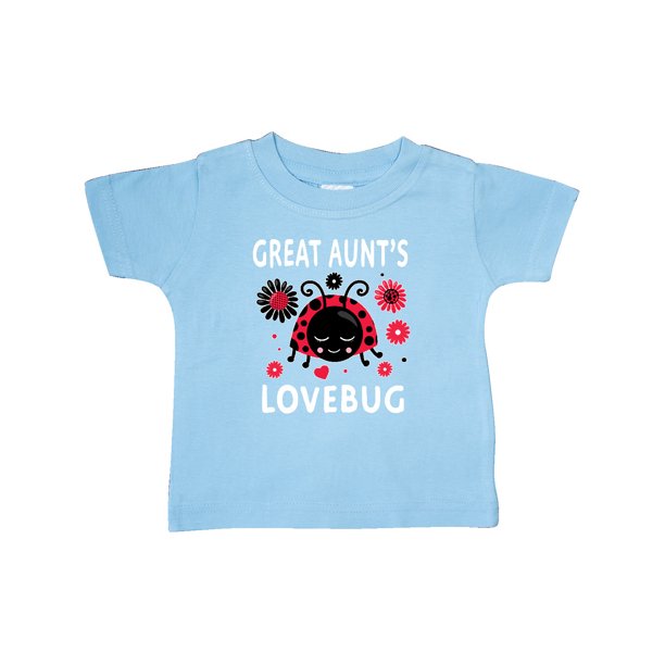 aunt valentine shirt