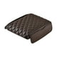 thumbnail image 2 of Funda para reposabrazos de coche, cojín interior de espuma suave, funda acolchada para reposabrazos de coche, almohadilla para consola central, funda impermeable para coderas, cojín para reposabrazos, 2 of 5