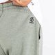 thumbnail image 4 of Dare 2B - Pantalón de Chándal Lounge Out para Hombre (Pita Jaspeada), 4 of 6