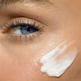 thumbnail image 3 of Reacondicionado Mascarilla facial con crema hidratante Summer Fridays Jet Lag, 65 ml, 3 of 9