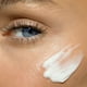 thumbnail image 3 of Reacondicionado Mascarilla facial con crema hidratante Summer Fridays Jet Lag, 65 ml, 3 of 9