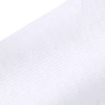 thumbnail image 6 of USNSM Men's Summer Solid Color Sleeveless Base Sports Fitness Round-Neck Tank Top Outdoor Soft Breathable Comfortable Tank Shirt White XL, 6 of 6