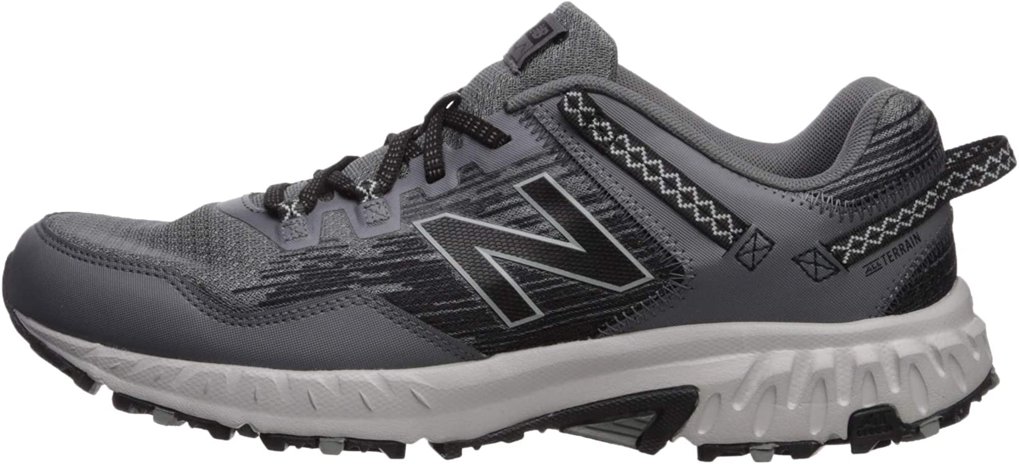 new balance mens 410 v6 trail running shoes