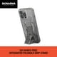 thumbnail image 3 of SKINARMA Helio (mag-Charge) Funda para iPhone 16 Pro, 3 of 5