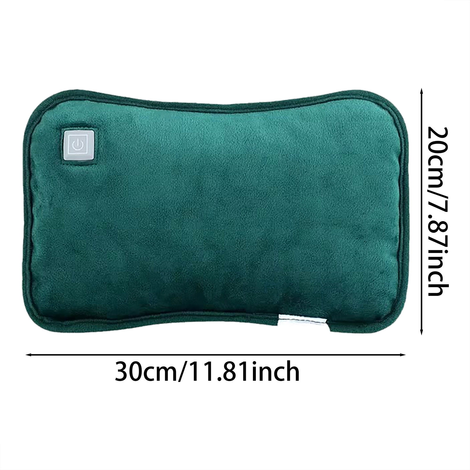 Civpower Hand Warmer Hand Warmer Pillow Hand And Foot Warmers Hand Warmers Portable Hand Warmers For Skiing Heated Hands Hand And Feet Warmers For Cold Weather Hot Dot Hand Warmer Hand Warmer Packs