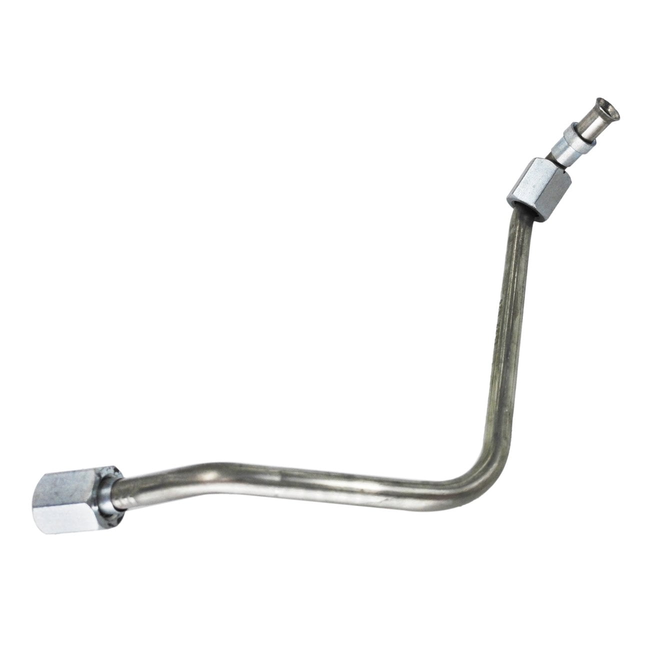 Sensor Ebp Contrapresión Escape Ford 6.0 Oem 1850352c1 | Meses Sin Interés