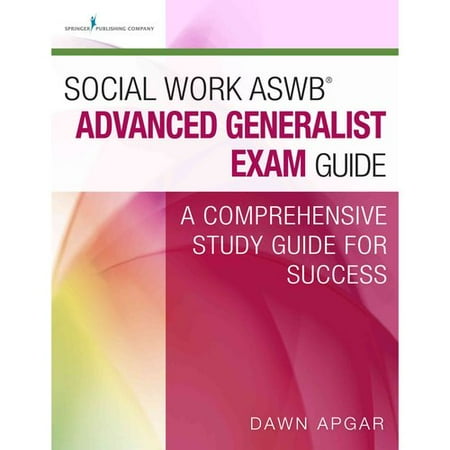 social problems exam 2 study guide Social studies practice items writing practice items when you're ready, you can also explore official sample tasc test questions study materials it's essential that you prepare for the tasc test thoroughly if you want to earn a high score and your high school equivalency. social problems exam 2 study guide Social studies practice items writing practice items when you're ready, you can also explore official sample tasc test questions study materials it's essential that you prepare for the tasc test thoroughly if you want to earn a high score and your high school equivalency.