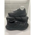 thumbnail image 1 of Adi - das Runfalcon 3.0 Athletic Shoes Sneakers Triple Black Mens Size 11.5E HP6649, 1 of 6